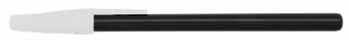 P290 Cap Pen Black Penline