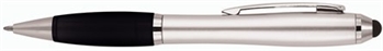 P319 Stylus Pen  Penline