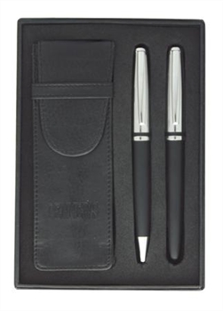 Ps001 Pen Sets Penline