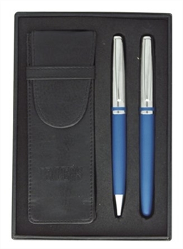Ps004 Pen Sets Penline