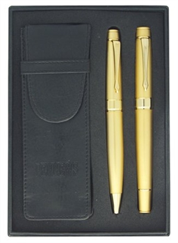 Ps007 Pen Sets Penline