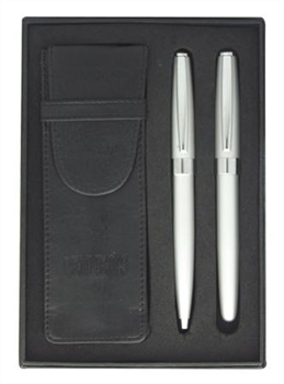 Ps010 Pen Sets Penline