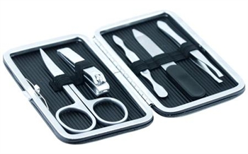 T106 Oxford Manicure Set Penline