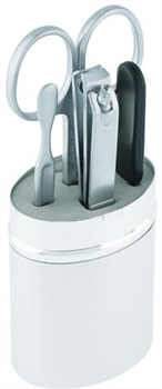 T108 Classic Manicure Set Penline