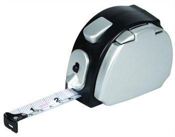 T166 Tape Measure / Calculator Indent Only Penline