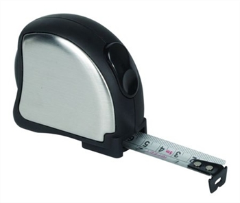 T180 Tape Measure - 5M Penline
