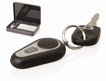 T201 Keyfinder Penline