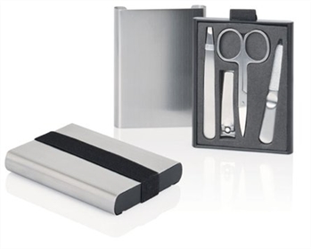T314 Essential Manicure Set Penline