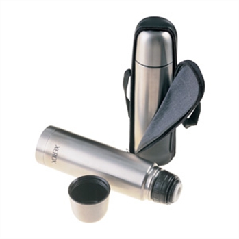 0.5lt Travelmate S/s Vacuum Flask