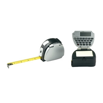 4 in 1 5m Tape Measure
