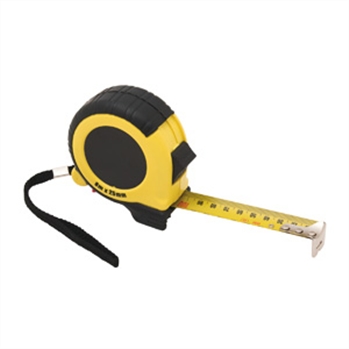 8 Metre Tape Measure