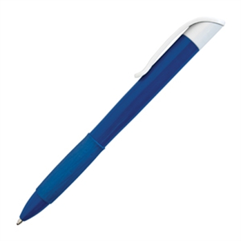 Bio-degradable Pen