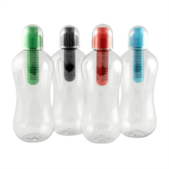 Bobble Bottle