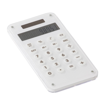 Calculator/Maze