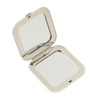 Compact Mirror