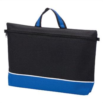 Dorset Document Bag