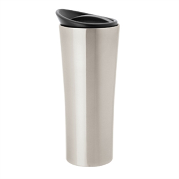 Grande Double Wall Mug