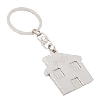 House Keyring