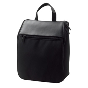 MadisonToilet Bag