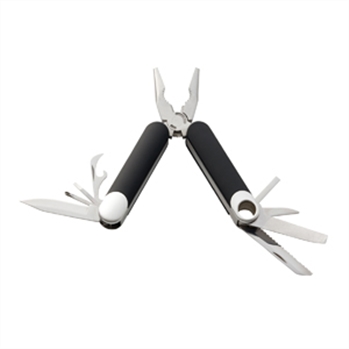 Multi Tool