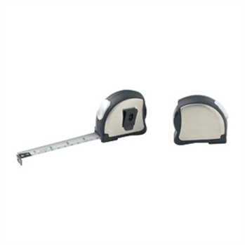 Professional 5 Metre Tape Measure