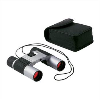 Vantage Professional Binoculars