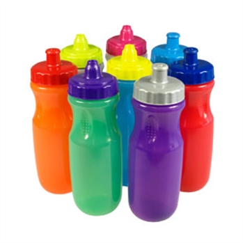 X-stream Drink Bottle