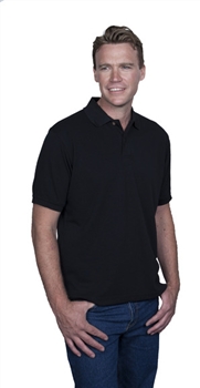 COC Ottoman Polo