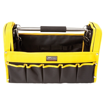 JBs 001 Hold All Tool Bag