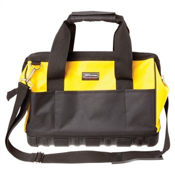JBs 040 16&quot; TPR Tool Bag