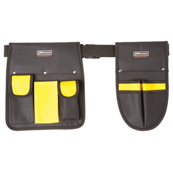 JBs 082 Dual Tool Bag