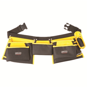 JBs 084 12 Pocket Tool Bag