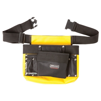 JBs 206 Framers Tool Bag