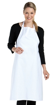 JBs Apron Without Pocket