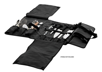 JBs Chefs Knife Bag