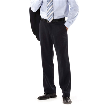 JBs Corporate Trouser