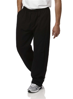 JBs Fleecy Sweat Pant