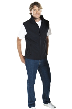 JBs Jeans