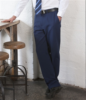 JBs Mech Stretch Trouser