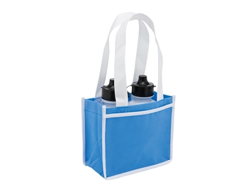 2 Bottle Drink Holder