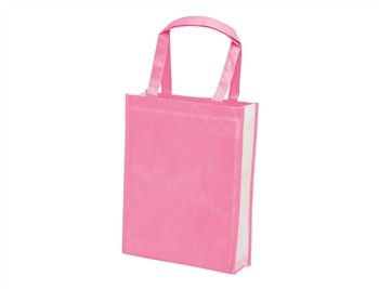 A4 Tote Bag