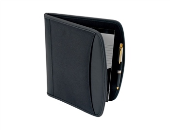 A5 Notepad