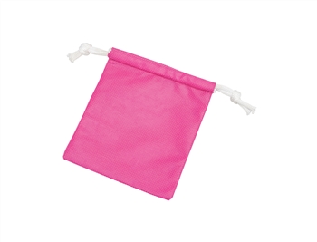 Accessory bag