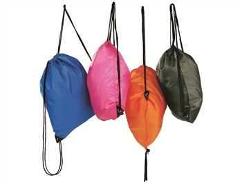 Backsack