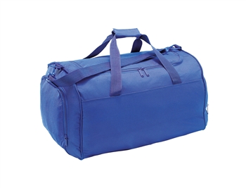 Basic Sports Bag