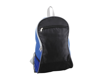 Big Event Backpack