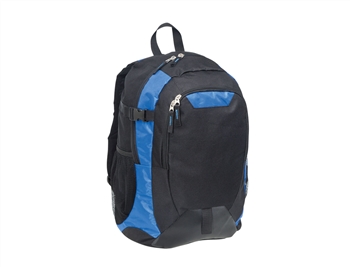 Boost Laptop Backpack