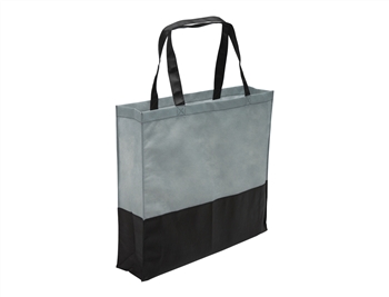 Boutique bag - Large