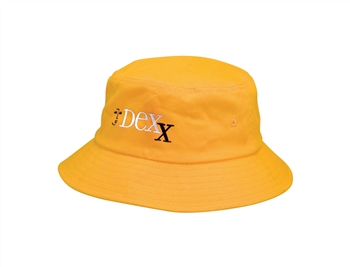 Bucket Hat HBC