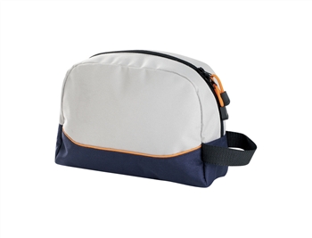 Byron Toiletry Bag